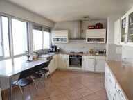 Sarcelles - Paul Herbé - Appartement 5 pièces / 3 chambres - 102 m2 - 180 000 € — photo 3