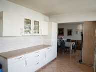 Sarcelles - Paul Herbé - Appartement 5 pièces / 3 chambres - 102 m2 - 180 000 € — photo 4