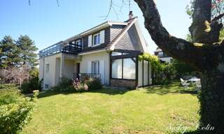 Maison 6 Pièces 171 m² à vendre à Plaisir (78370)
