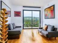 EXCLUSIVITE - Vienne, villa contemporaine aux prestations haut de gamme — photo 4