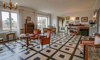 Maison 7 Pièces 225 m² à vendre à Orthez (64300)