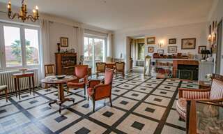 Maison 7 Pièces 225 m² à vendre à Orthez (64300)