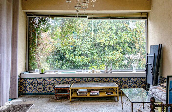 « Le Garcaillou » à Orthez(Maison 7 pièces) — photo 2