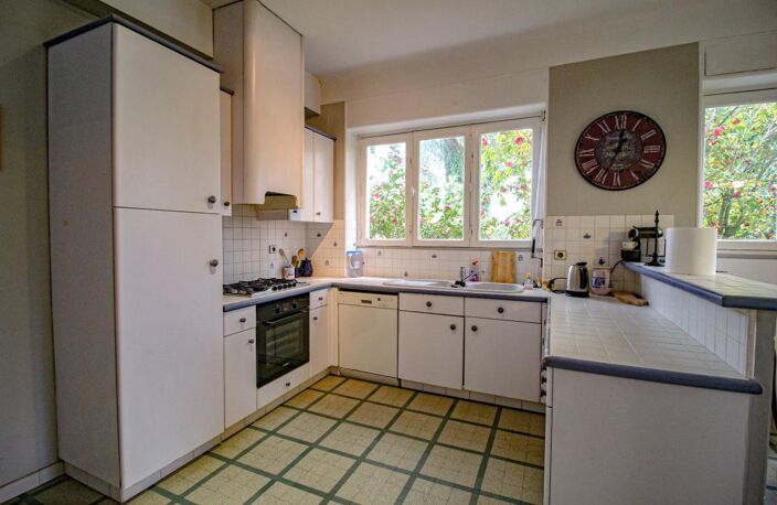 « Le Garcaillou » à Orthez(Maison 7 pièces) — photo 3