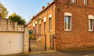 Maison 5 Pièces 133 m² à vendre à Clary (59225)