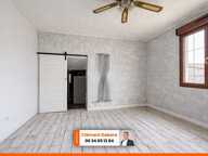 Maison de plus de 130 m² avec 5 chambres — photo 3