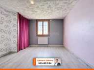 Maison de plus de 130 m² avec 5 chambres — photo 4