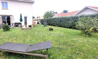 Maison 4 Pièces 102 m² à vendre à La Bernerie-en-Retz (44760)