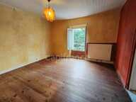 Maison à vendre 3 pièces 60m2 LIGUGE (86) — photo 2