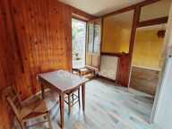 Maison à vendre 3 pièces 60m2 LIGUGE (86) — photo 3