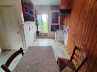 Maison à vendre 3 pièces 60m2 LIGUGE (86) — photo 4