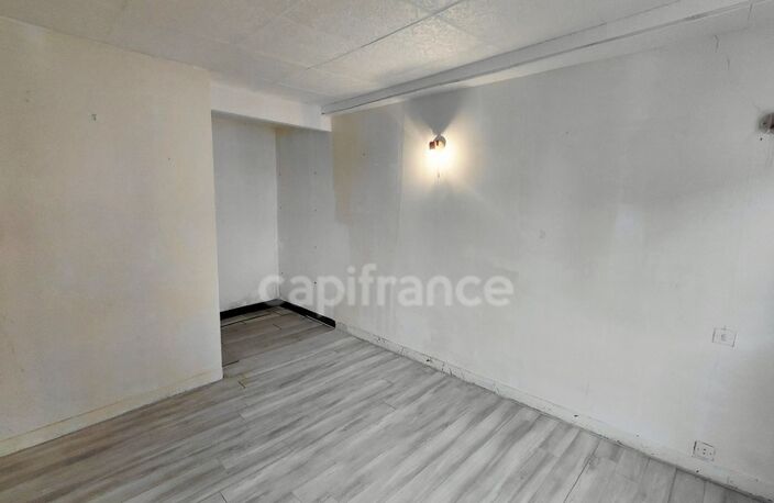 Maison à vendre 3 pièces 60m2 LIGUGE (86) — photo 5