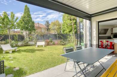 Appartement 6 pièces 950000 €