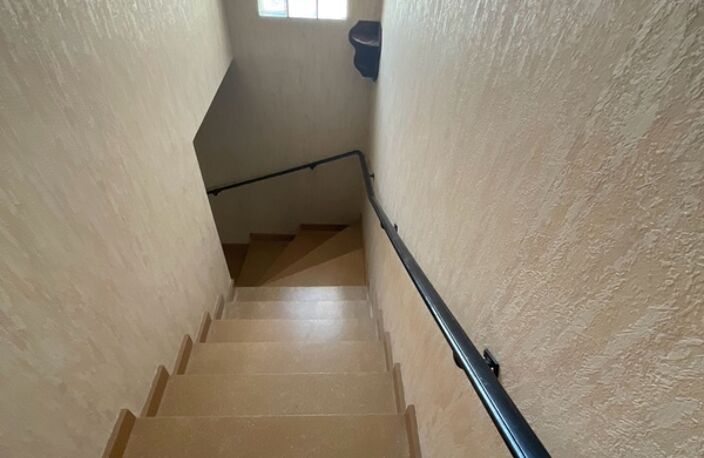 Maison à vendre 6 pièces CROTTET (01) — photo 3