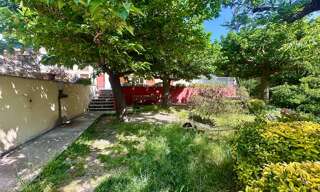 Appartement 3 Pièces 60 m² à vendre à Marseille 8 (13008)