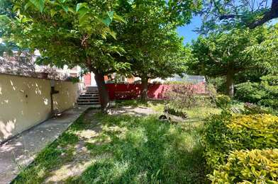 Appartement 3 pièces 199000 €