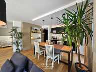 Appartement 78 m² –3ᵉ étage – Terrasse exceptionnelle de 100 m² – Résidence récente (2021) – DPE B — photo 2