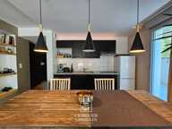 Appartement 78 m² –3ᵉ étage – Terrasse exceptionnelle de 100 m² – Résidence récente (2021) – DPE B — photo 3