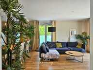 Appartement 78 m² –3ᵉ étage – Terrasse exceptionnelle de 100 m² – Résidence récente (2021) – DPE B — photo 4
