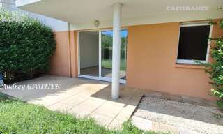 Appartement 2 Pièces 44 m² à vendre à Saint-Brevin-les-Pins (44250)