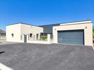 ✨ RARE À LA VENTE – Maison contemporaine d’exception✨ — photo 2