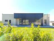 ✨ RARE À LA VENTE – Maison contemporaine d’exception✨ — photo 4