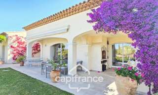 Maison 4 Pièces 148 m² à vendre à Sanary-sur-Mer (83110)