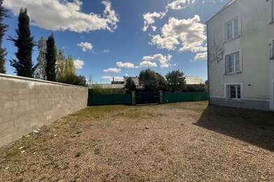 Immeuble  820000 €