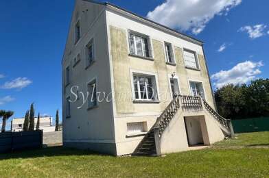 Immeuble  820000 €