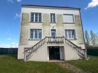 Immeuble à vendre SAINT CYR SUR LOIRE (37) — photo 2