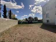 Immeuble à vendre SAINT CYR SUR LOIRE (37) — photo 3