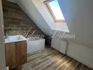 Immeuble à vendre SAINT CYR SUR LOIRE (37) — photo 4