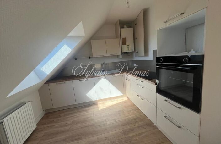 Immeuble à vendre SAINT CYR SUR LOIRE (37) — photo 5