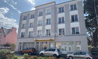 Appartement 3 Pièces 63 m² à vendre à Le Relecq-Kerhuon (29480)