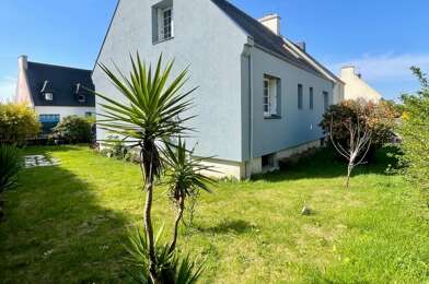 Maison 4 pièces 258000 €