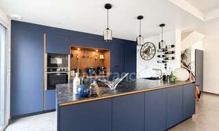 Maison 7 Pièces 127 m² à vendre à Le Relecq-Kerhuon (29480)