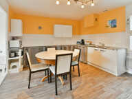 Maison/Appartement à vendre 2 pièces SAINT JEAN D'ANGELY (17)- 60 m² — photo 2