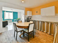 Maison/Appartement à vendre 2 pièces SAINT JEAN D'ANGELY (17)- 60 m² — photo 3