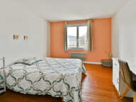Maison/Appartement à vendre 2 pièces SAINT JEAN D'ANGELY (17)- 60 m² — photo 4