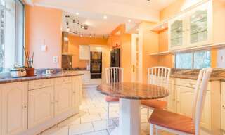 Maison 13 Pièces 425 m² à vendre à Vougeot (21640)
