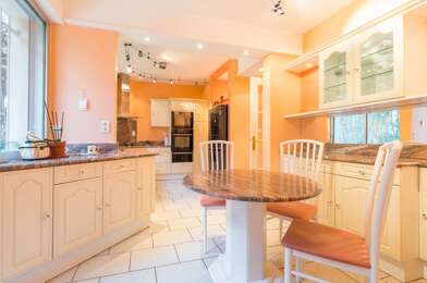 Maison 13 pièces 629000 €