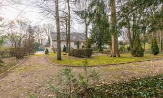 Maison 13 Pièces 425 m² à vendre à Vougeot (21640)