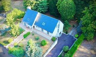 Maison 13 Pièces 425 m² à vendre à Vougeot (21640)