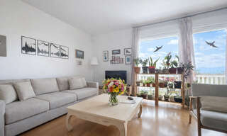 Maison 4 Pièces 108 m² à vendre à Thoiry (01710)