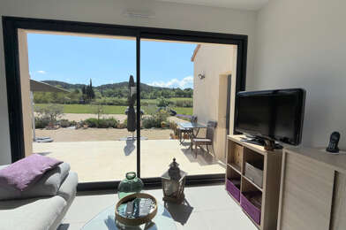 Maison 4 pièces 630000 €