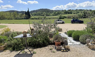 Maison 4 Pièces 98 m² à vendre à Gargas (84400)