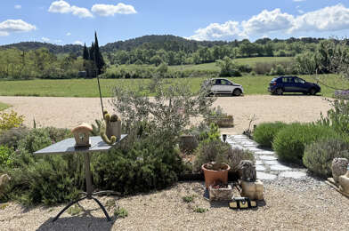 Maison 4 pièces 630000 €