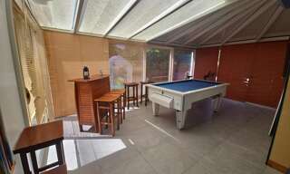 Maison 9 Pièces 193 m² à vendre à Saint-André-de-Cubzac (33240)