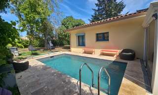 Maison 9 Pièces 193 m² à vendre à Saint-André-de-Cubzac (33240)