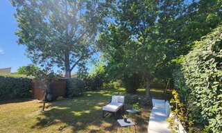 Maison 5 Pièces 114 m² à vendre à Dolus-d'Oléron (17550)